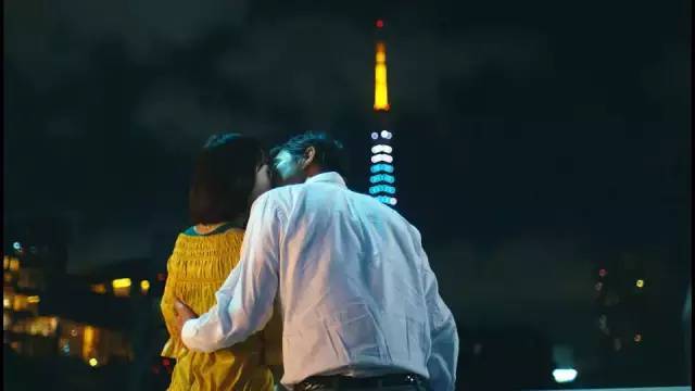 爸爸活日剧在线观看