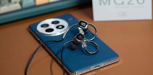 手机不支持hifi用手机扬声器音质也会