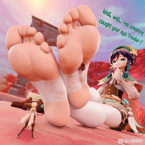 大超萌吧【优质图画】截图