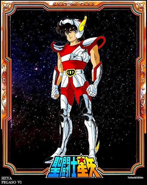 圣斗士星矢正在运行怎么办