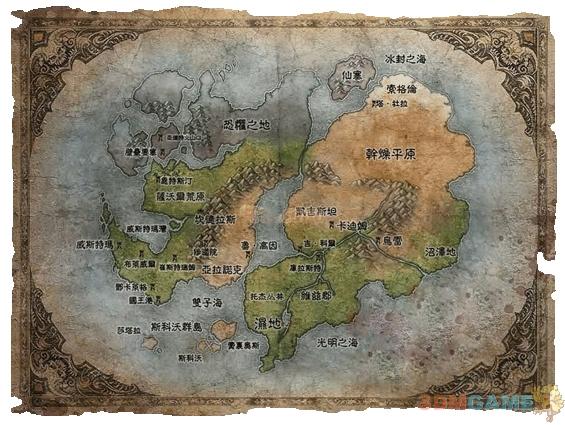 沙盒模拟器怎么解锁第二个人物内置VIP游戏截图
