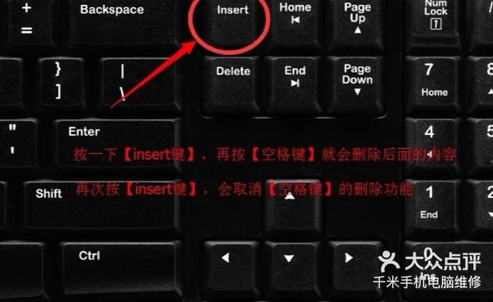 home键有什么作用
