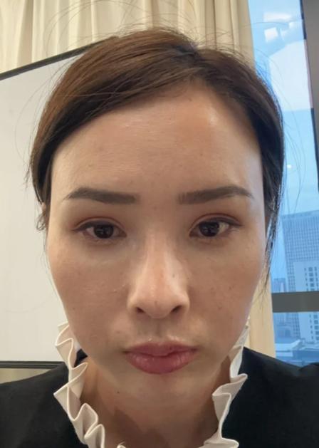 男人太阳凹陷是寡相吗游戏截图