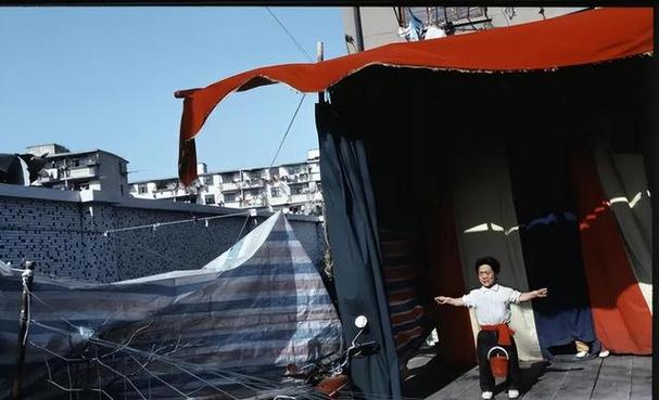 1993无限现场