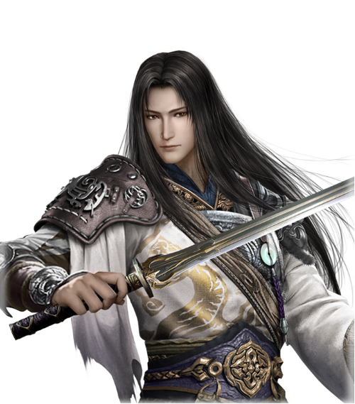 三国争雄破解版