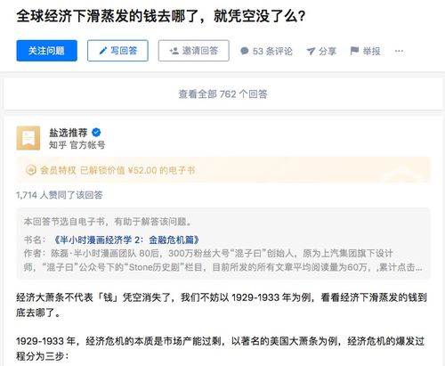 查看知乎付费内容缩略图