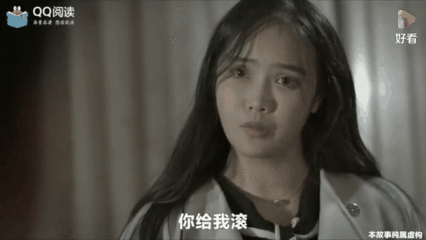 南风过境你我皆过客电视剧免费观看