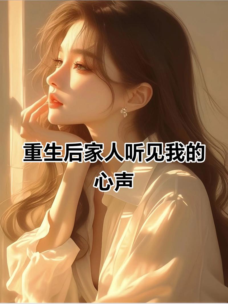 笔记本电脑声音没了