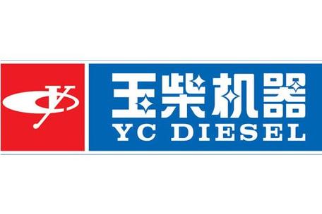 广西玉柴