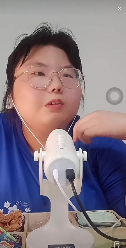 水水直播秘密房间