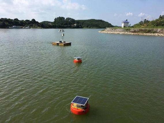 荆州今日水位一览表