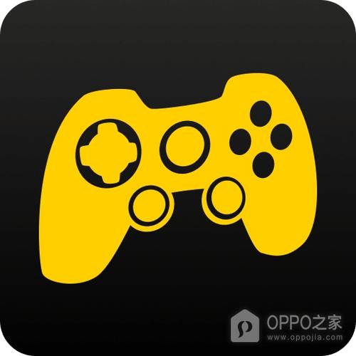畅玩空间手机app