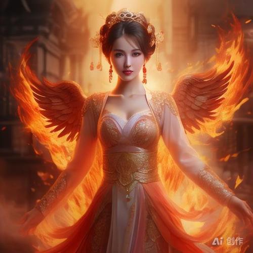 万古神帝美女前十排行