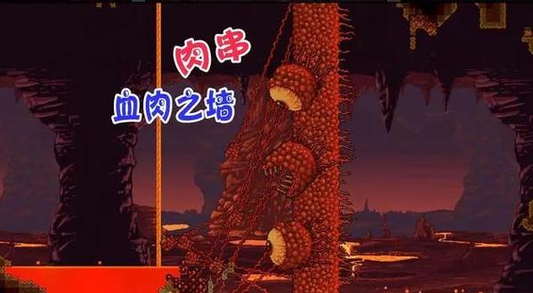 泰拉瑞亚1.4向导死了不复活