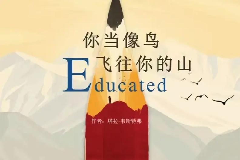 你当像鸟飞往你的山免费阅读