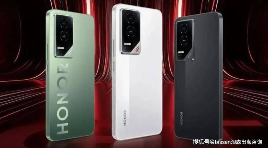 honor是什么牌子电视缩略图