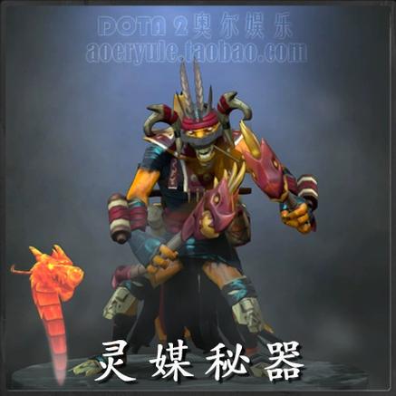 小歪玩的游戏都有哪些