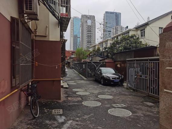 七街八号靠谱吗