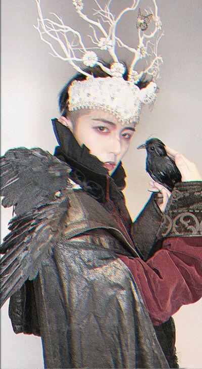 抖音托托截图