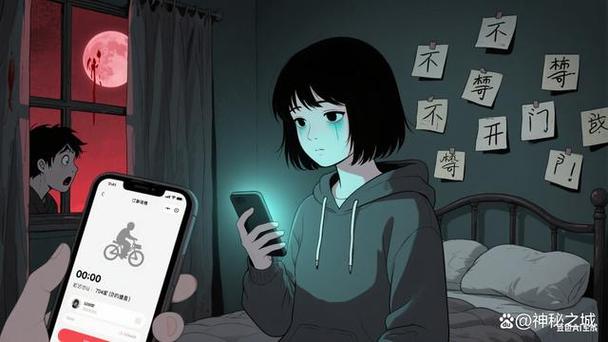 深夜漫画首页免费