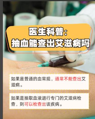H1V病毒载量为0怎么才能达到