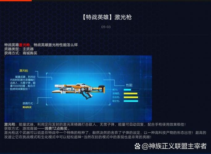 枪战英雄开挂器下载