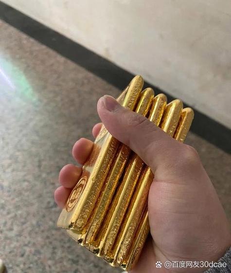 不戴的黄金是卖掉还是兑换好