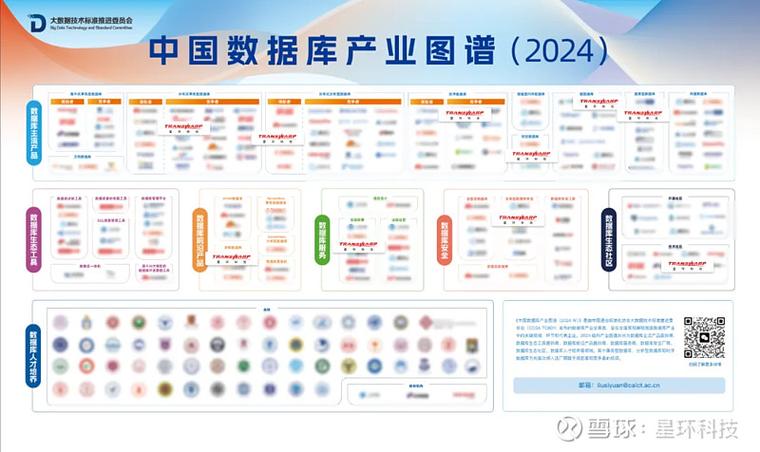 陌陌发消息别人收不到