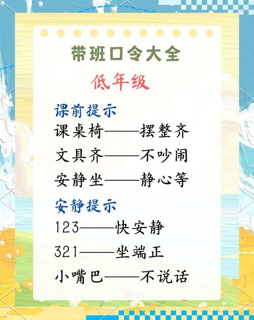 分享口令已生成怎么解除