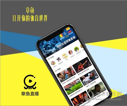 章鱼主播代理