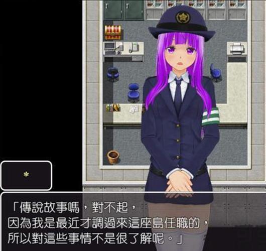 《时间停止像素》游戏