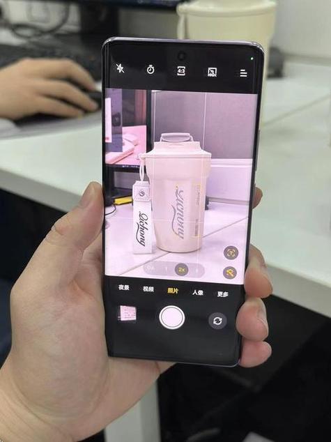 oppo跟vivo有什么区别