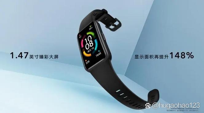keep手环深度睡眠准吗
