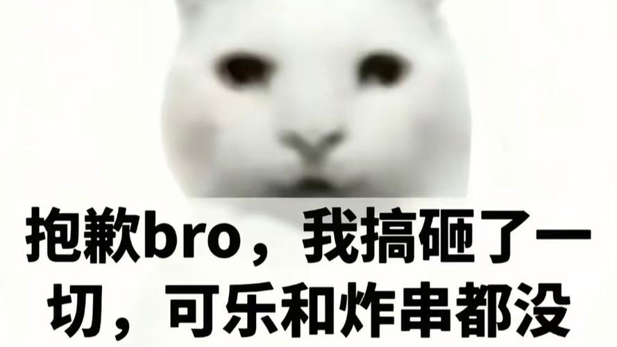 我会搞砸一切