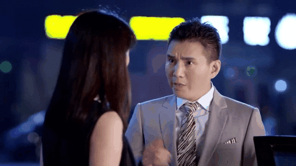 暖男记在线观看免费版看15集