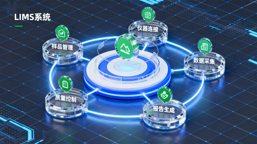红米7系统