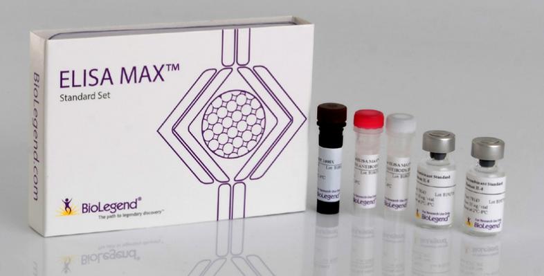 biolegend流式抗体官网中国