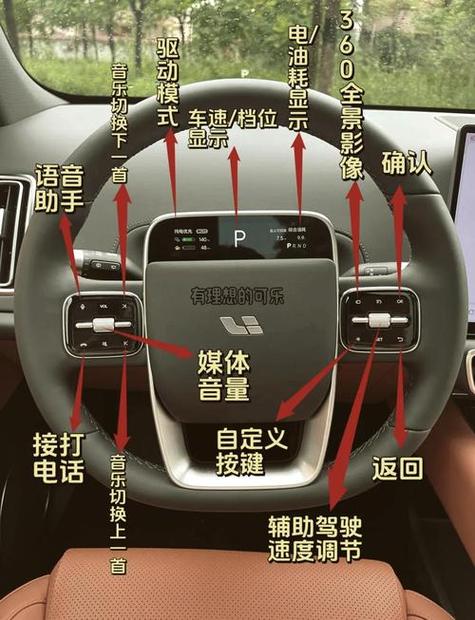 小鹏车怎么启动和熄火