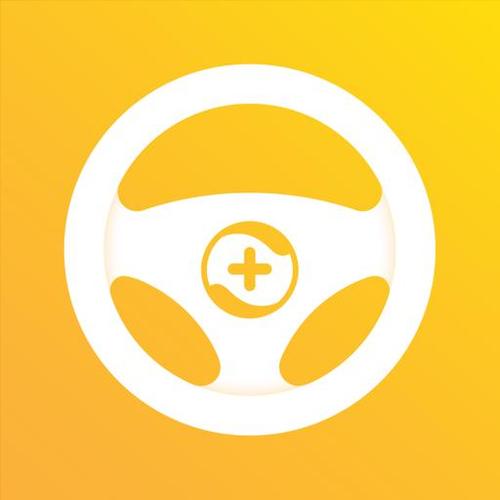 360行车助手app官方下载