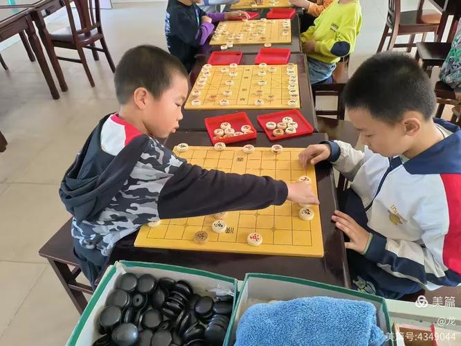 中国象棋下载真人对战