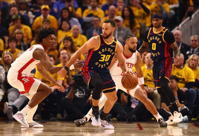 nba现在最新的消息图标