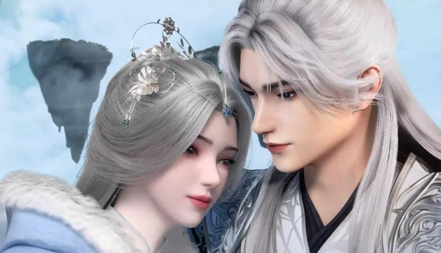 双修师娘是林婉怡的小说吗