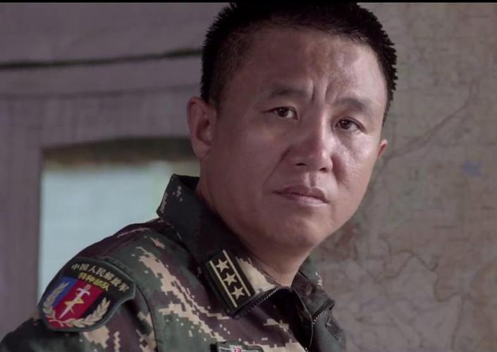 特种兵王在都市李昊免费阅读