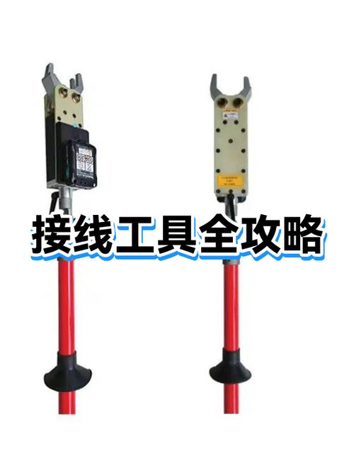网线直接用手可以接吗