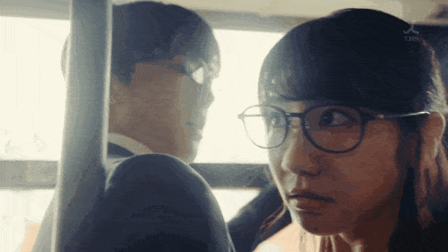 《父债女还》日剧动画在线看