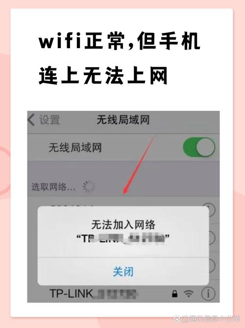 无法连接网络1001002