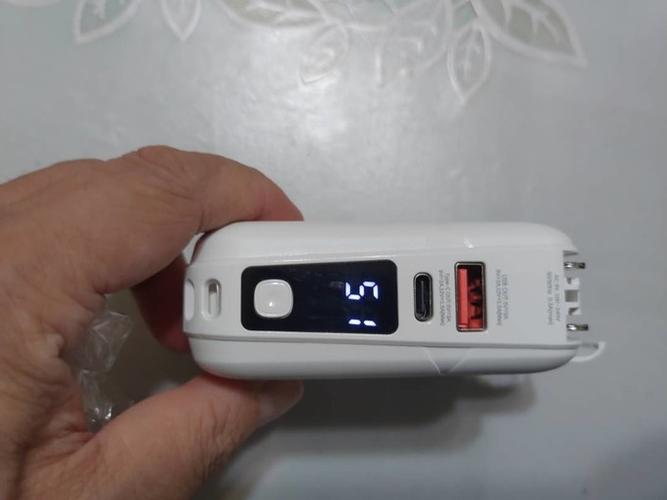 手机充电慢是为什么