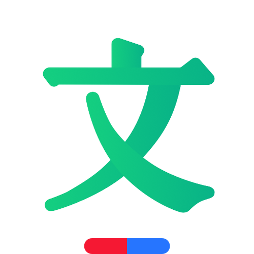 百度文库官方电话人工