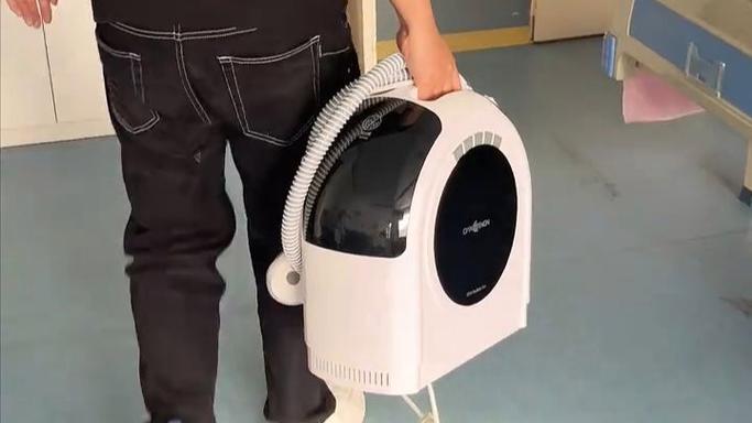 洗澡用电热水器