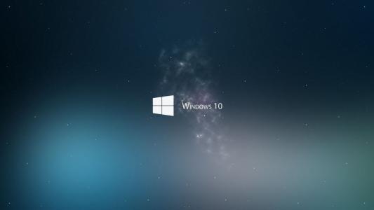 windows10原版镜像